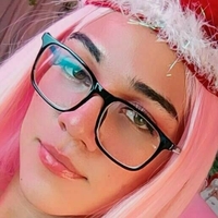 missangell177 Çıplak