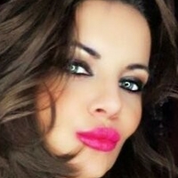 MissAnnabel Çıplak