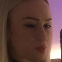 missannaelite Çıplak