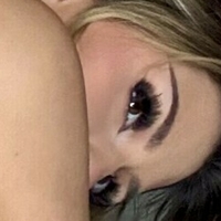 missbabygrey Çıplak