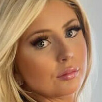 Missbarbiexx Çıplak