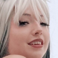 Missbaron Çıplak
