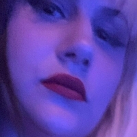 missblahzayroze Çıplak