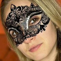 MissBlondeBunny Çıplak