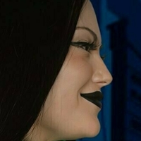 missbluefreeof Çıplak