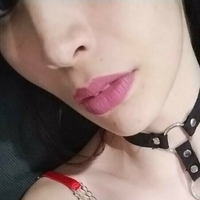 Missblumlove Çıplak