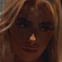 missbonniexxxx Çıplak