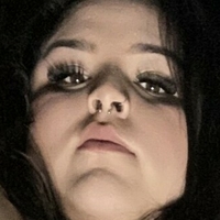 MissBustyyy Çıplak