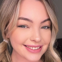 misscalileigh Çıplak