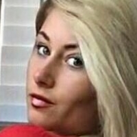 misscarriejune Çıplak