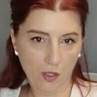 misschristinee Çıplak