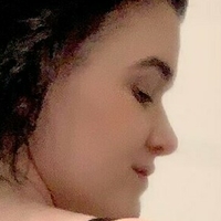 misschritizinna Çıplak