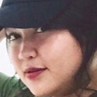 Misschubbybabe Çıplak