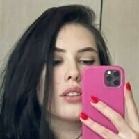 missclimaxxxvip Çıplak