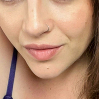 misscordeliavip Çıplak