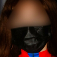 misscreampiexxx Çıplak