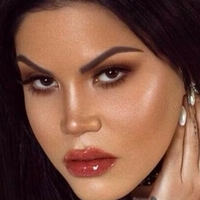 Misscubandoll Çıplak