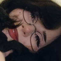 Misscxxt | HazelAdams Çıplak