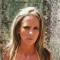 Missdainty Çıplak