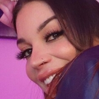 missdelrey.xo Çıplak