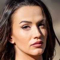 missdeniz Çıplak