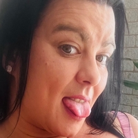 MissDimplesbbw Çıplak