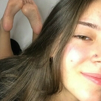 missdola Çıplak