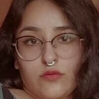 missdoloress Çıplak