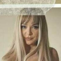 missdominiquee123 Çıplak