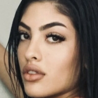 missella__ Çıplak