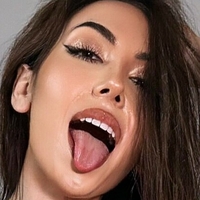 Missess91 Çıplak