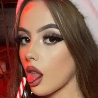 missestee Çıplak