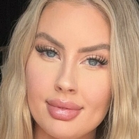 missflawlessxxx Çıplak