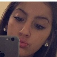 missforeignbooty Çıplak