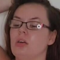 Missgee Çıplak