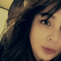 missgguk Çıplak