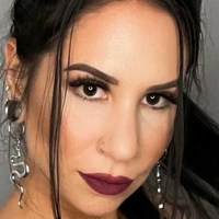 Missgio92 Çıplak