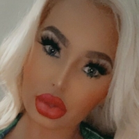 misshaleylayne Çıplak