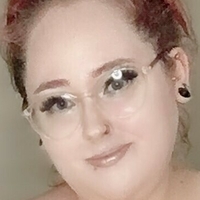misshoneycatt Çıplak