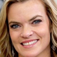Missi Pyle Çıplak