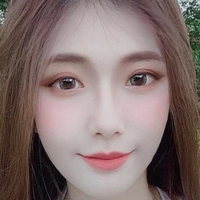 missingvivian Çıplak