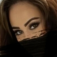 missintights Çıplak