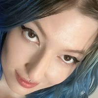 missjadefree Çıplak