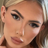 missjasminealexia Çıplak