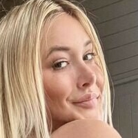 missjasmineuk Çıplak