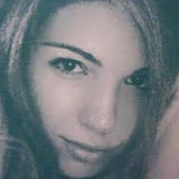 missjessicaash Çıplak