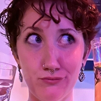 missjessicapearl Çıplak