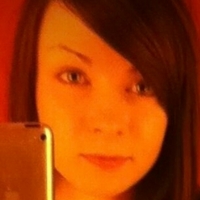 missjessierae Çıplak