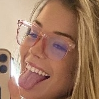 MissJfux Çıplak