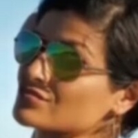 missjustinetx Çıplak